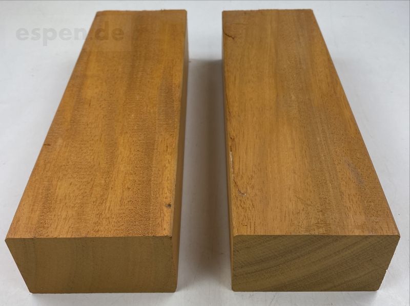 Kantel Bilinga 310x80x80mm